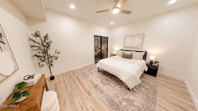 4670 W HARRISON Street, Chandler, AZ 85226