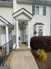 1625 Conley Road 181, Conley, GA 30288