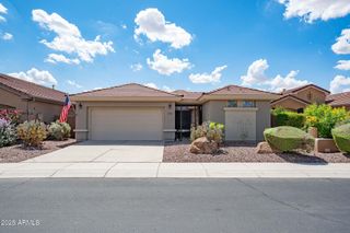 1783 W DION Drive, Anthem, AZ 85086