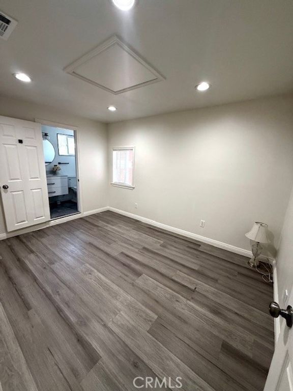Image 12 of property listing at 339 S Madison, Monrovia, CA 91016
