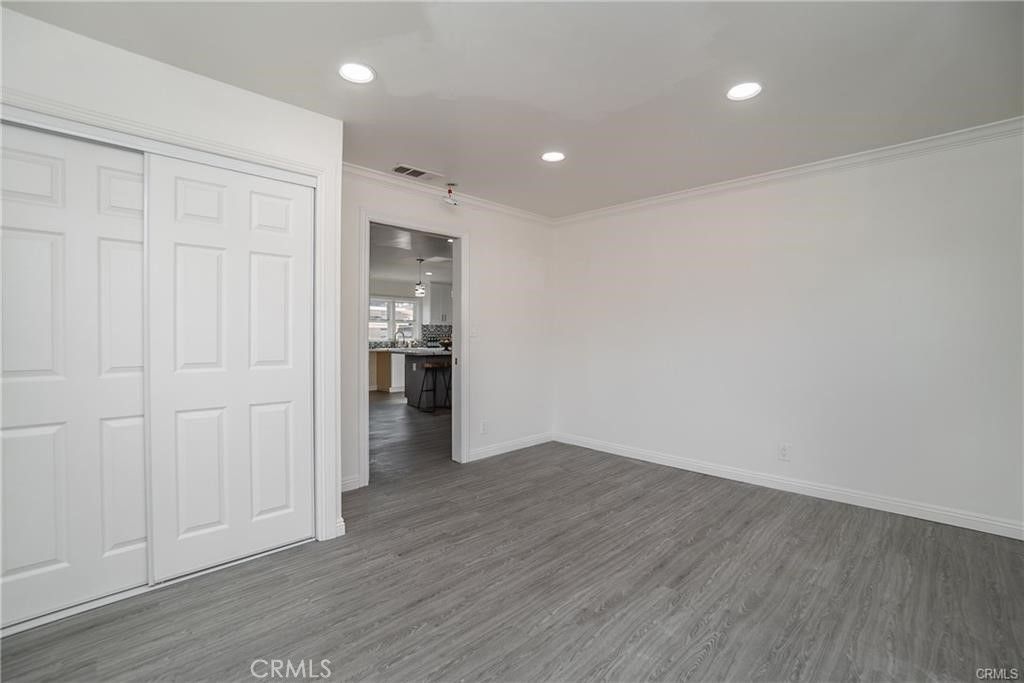 Image 15 of property listing at 339 S Madison, Monrovia, CA 91016