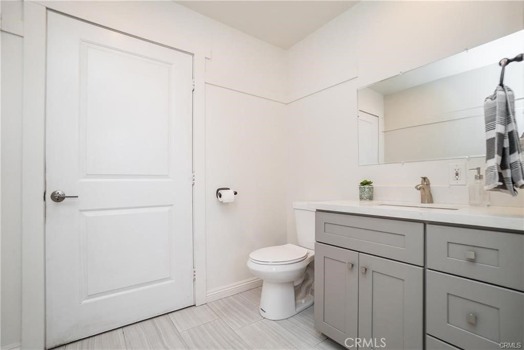 Image 20 of property listing at 339 S Madison, Monrovia, CA 91016
