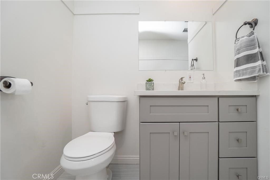 Image 21 of property listing at 339 S Madison, Monrovia, CA 91016