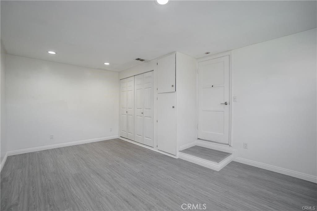 Image 22 of property listing at 339 S Madison, Monrovia, CA 91016