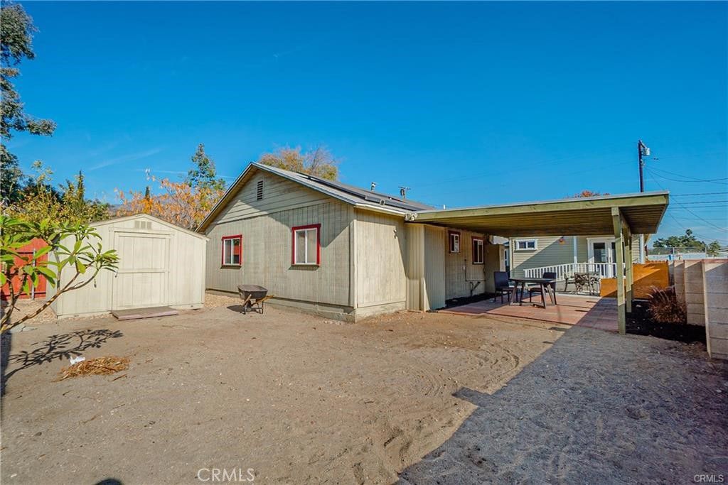 Image 25 of property listing at 339 S Madison, Monrovia, CA 91016