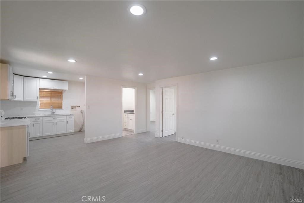 Image 26 of property listing at 339 S Madison, Monrovia, CA 91016