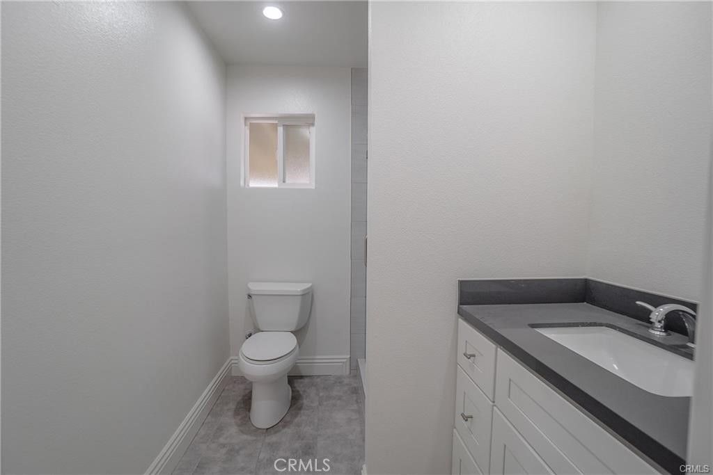 Image 29 of property listing at 339 S Madison, Monrovia, CA 91016