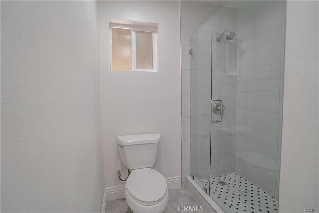 Image 30 of property listing at 339 S Madison, Monrovia, CA 91016
