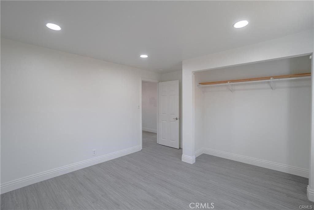 Image 32 of property listing at 339 S Madison, Monrovia, CA 91016