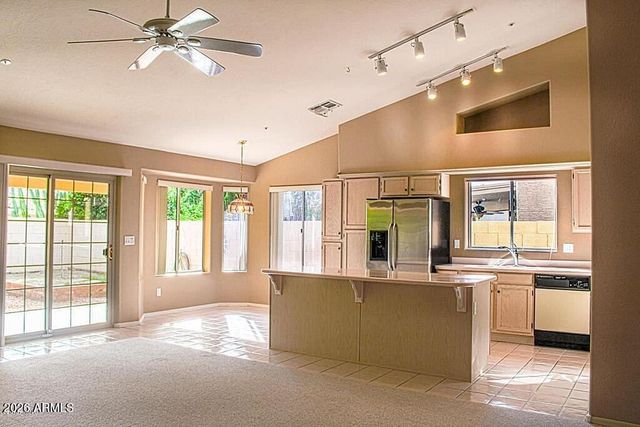 8947 E Palm Ridge Drive, Scottsdale, AZ 85260