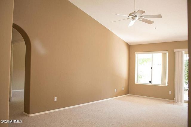 8947 E Palm Ridge Drive, Scottsdale, AZ 85260