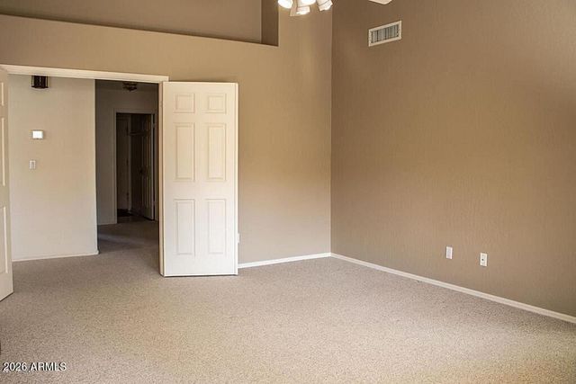 8947 E Palm Ridge Drive, Scottsdale, AZ 85260