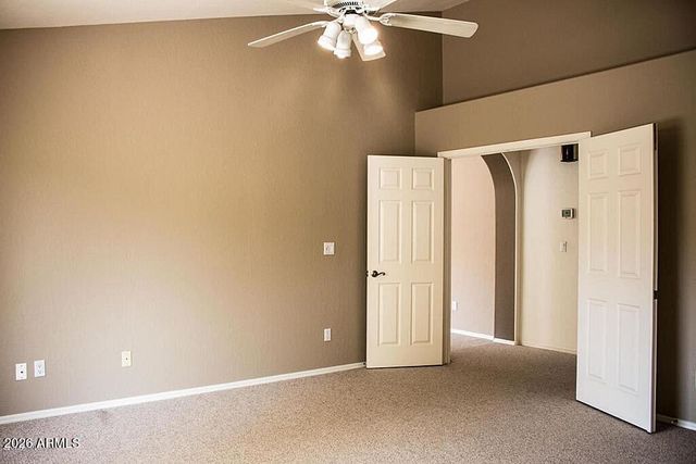 8947 E Palm Ridge Drive, Scottsdale, AZ 85260