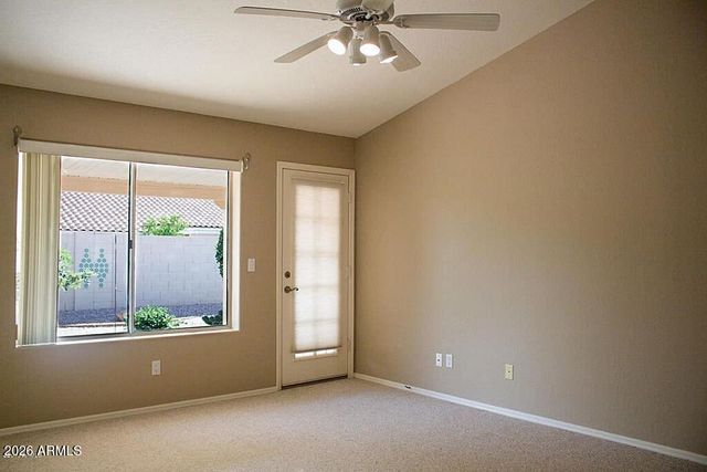 8947 E Palm Ridge Drive, Scottsdale, AZ 85260