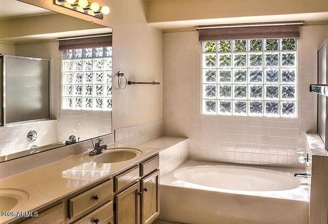 8947 E Palm Ridge Drive, Scottsdale, AZ 85260