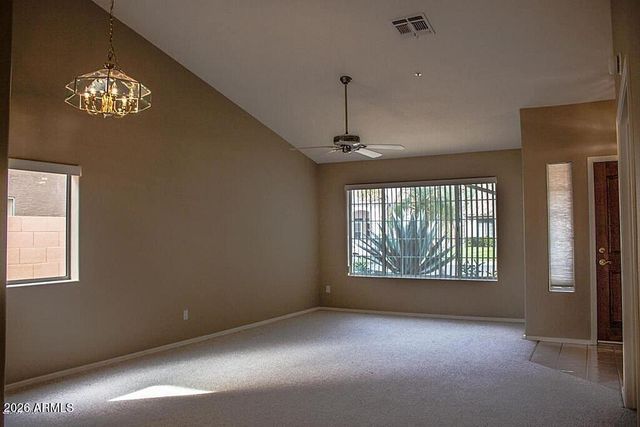 8947 E Palm Ridge Drive, Scottsdale, AZ 85260