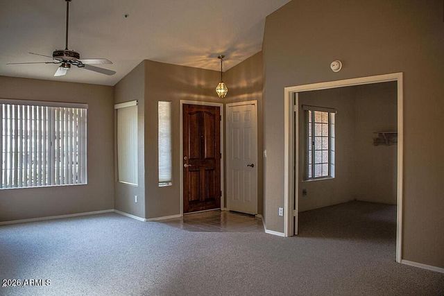 8947 E Palm Ridge Drive, Scottsdale, AZ 85260