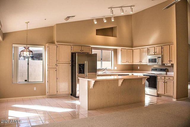 8947 E Palm Ridge Drive, Scottsdale, AZ 85260