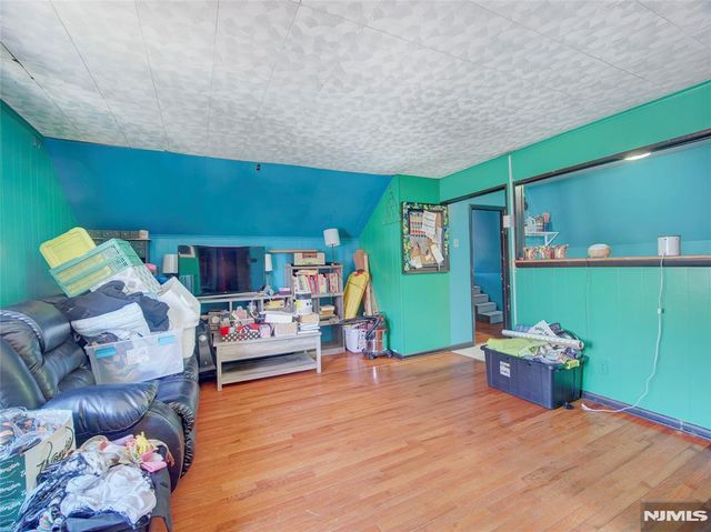 416 Jerusalem Road, Scotch Plains, NJ 07076