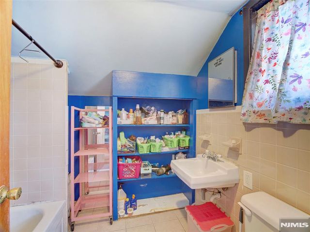 416 Jerusalem Road, Scotch Plains, NJ 07076