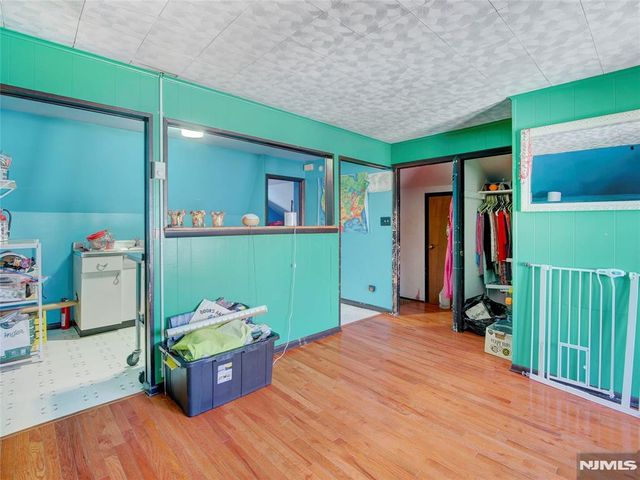 416 Jerusalem Road, Scotch Plains, NJ 07076