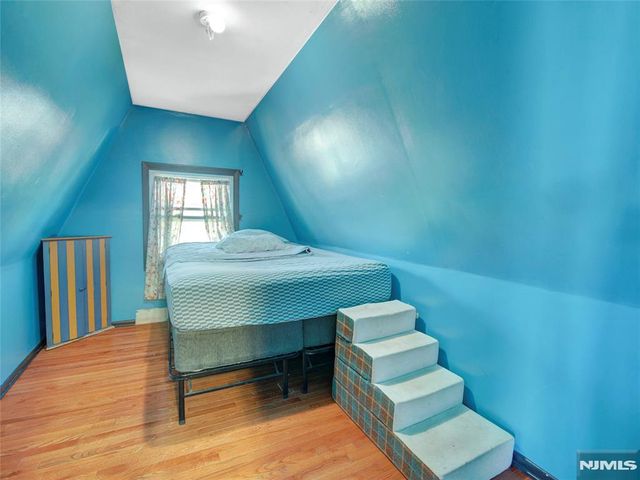 416 Jerusalem Road, Scotch Plains, NJ 07076