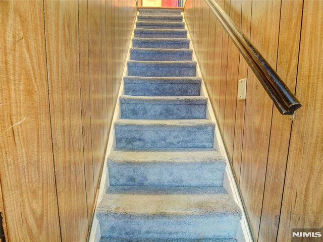 416 Jerusalem Road, Scotch Plains, NJ 07076