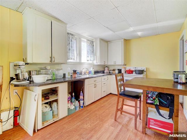 416 Jerusalem Road, Scotch Plains, NJ 07076