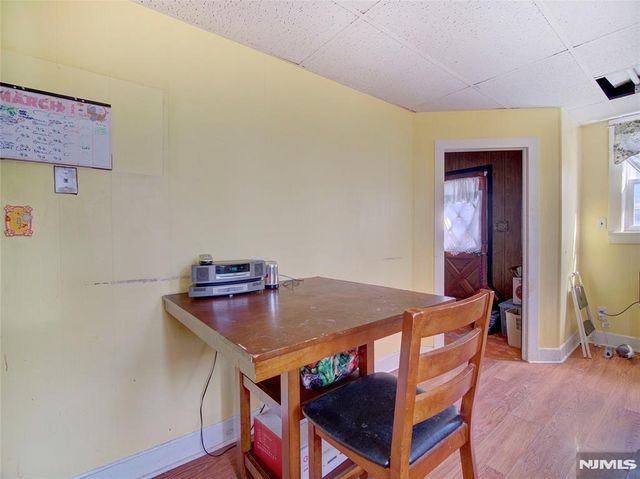 416 Jerusalem Road, Scotch Plains, NJ 07076