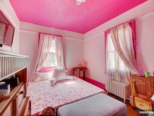 416 Jerusalem Road, Scotch Plains, NJ 07076