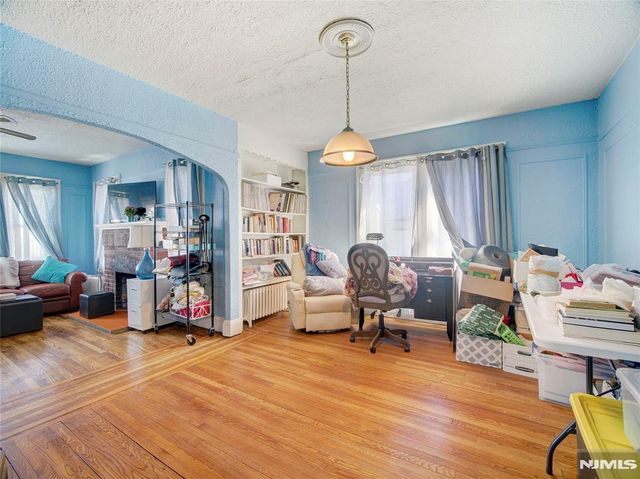 416 Jerusalem Road, Scotch Plains, NJ 07076