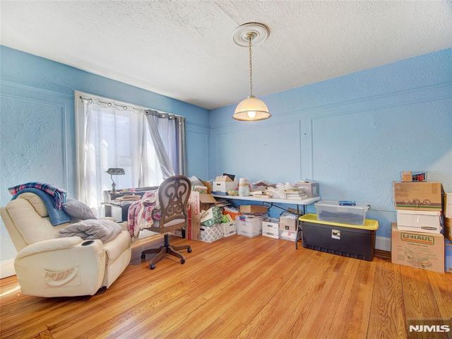 416 Jerusalem Road, Scotch Plains, NJ 07076