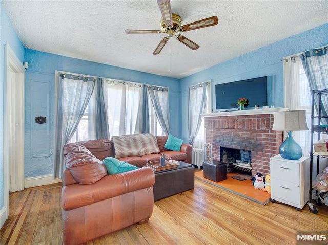 416 Jerusalem Road, Scotch Plains, NJ 07076