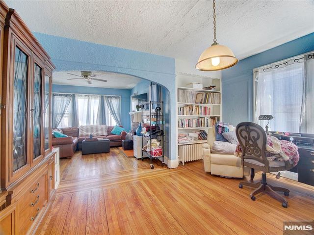 416 Jerusalem Road, Scotch Plains, NJ 07076