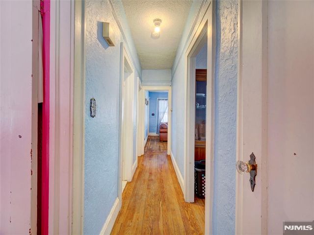 416 Jerusalem Road, Scotch Plains, NJ 07076