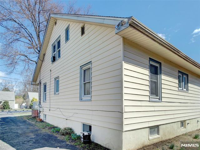 416 Jerusalem Road, Scotch Plains, NJ 07076