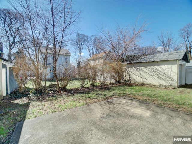 416 Jerusalem Road, Scotch Plains, NJ 07076