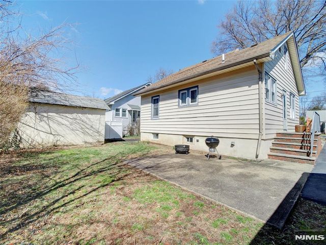 416 Jerusalem Road, Scotch Plains, NJ 07076