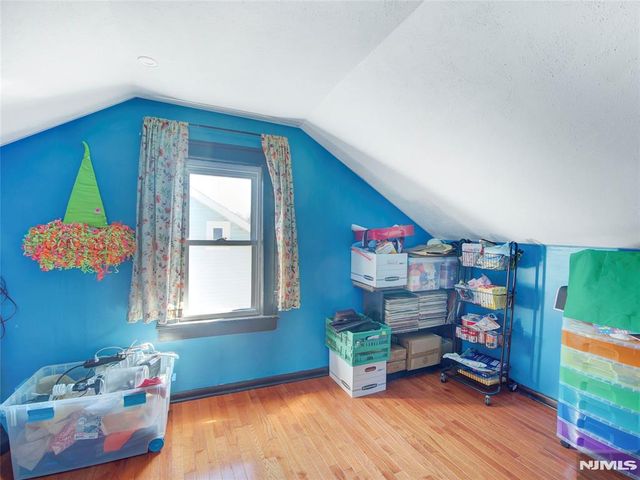 416 Jerusalem Road, Scotch Plains, NJ 07076