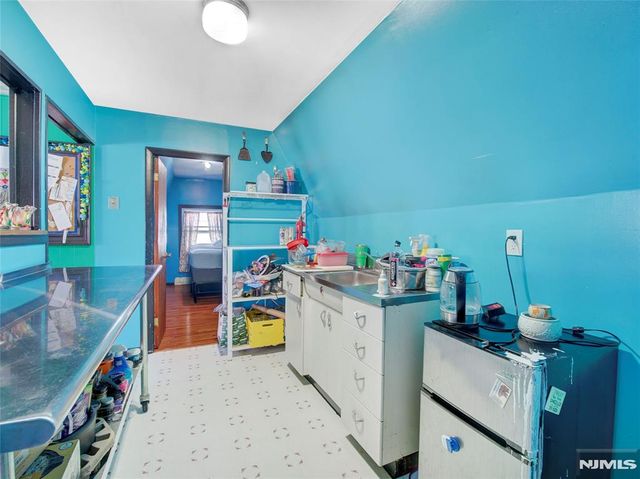 416 Jerusalem Road, Scotch Plains, NJ 07076