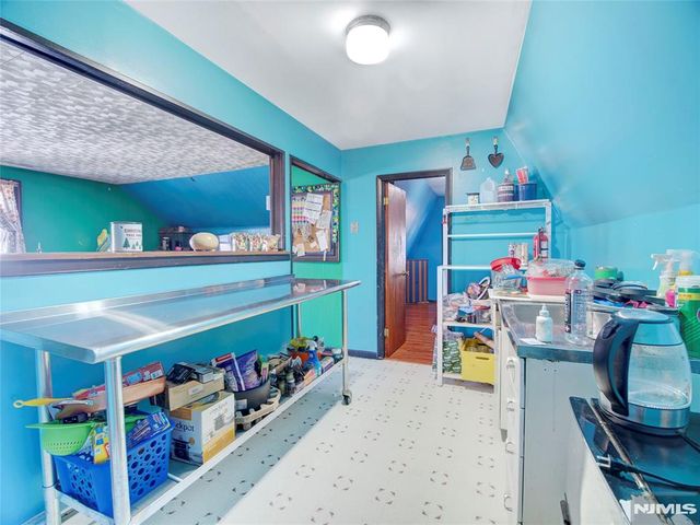 416 Jerusalem Road, Scotch Plains, NJ 07076