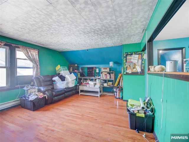 416 Jerusalem Road, Scotch Plains, NJ 07076