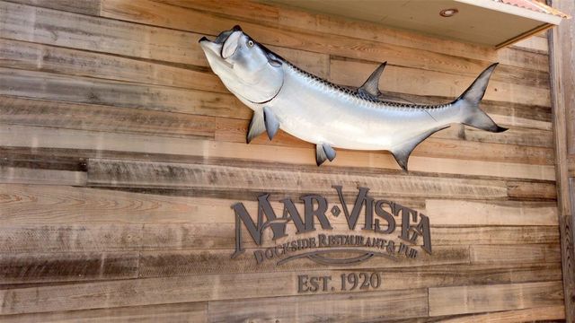 6901 POINSETTA AVENUE, Longboat Key, FL 34228