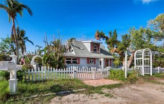 6901 POINSETTA AVENUE, Longboat Key, FL 34228