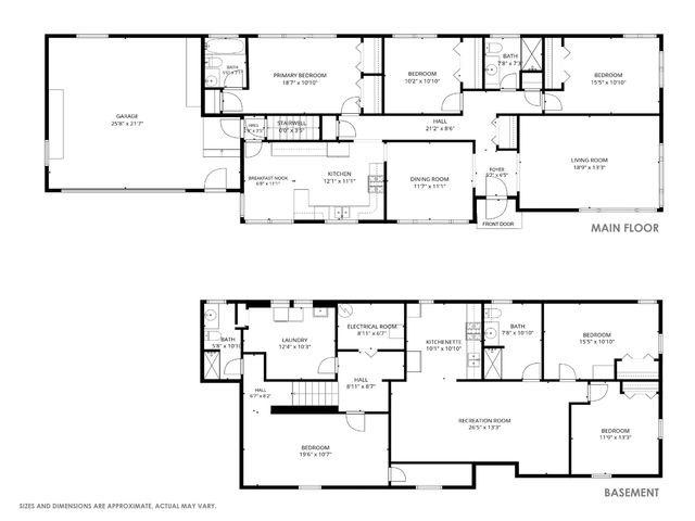 5701 W Henderson Street, Chicago, IL 60634