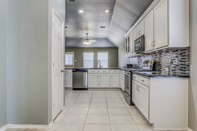 3611 Redwood Circle, Melissa, TX 75454