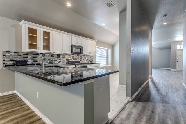 3611 Redwood Circle, Melissa, TX 75454