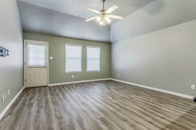 3611 Redwood Circle, Melissa, TX 75454