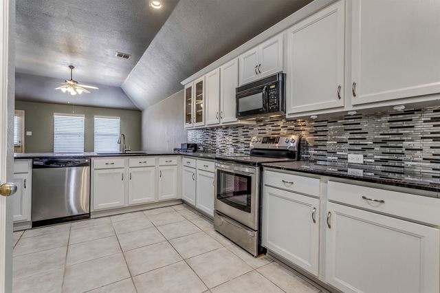 3611 Redwood Circle, Melissa, TX 75454