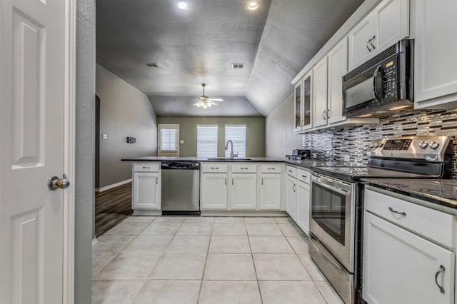 3611 Redwood Circle, Melissa, TX 75454